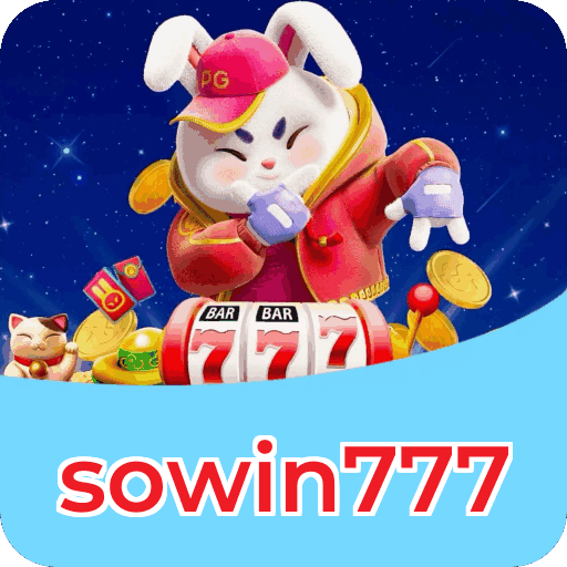 sowin777 no Android — download seguro do APK