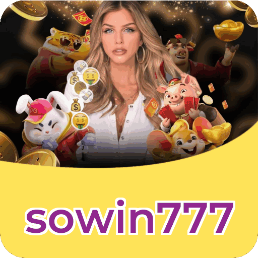 sowin777 — loteria, conta e dados conforme a política da plataforma