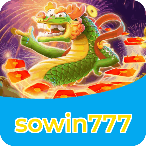 sowin777 download — permissões do app e LGPD
