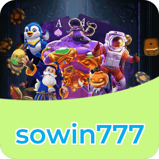 sowin777 apostas — dados e LGPD no site
