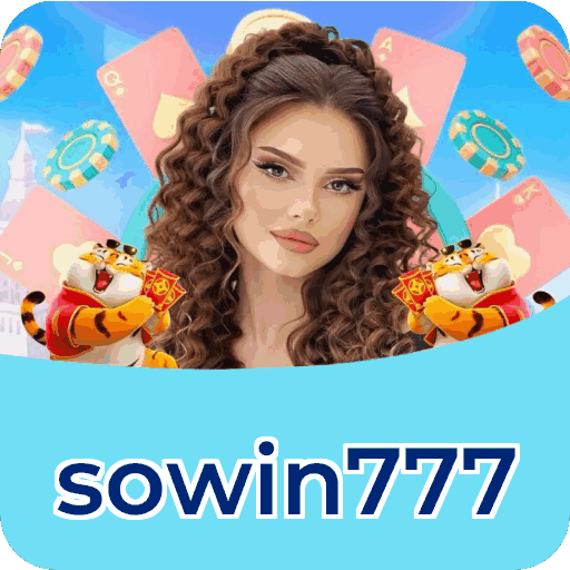 Sweet Bonanza slot game