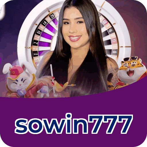 sowin777 Telegram — privacidade e canais oficiais