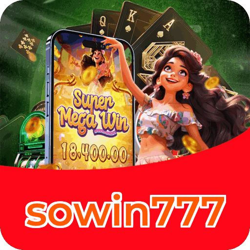 sowin777 cadastro — dados da conta e política LGPD