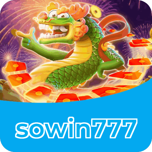 sowin777 — pagamento e verificação conforme a política da plataforma