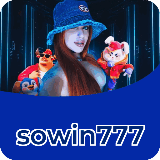 sowin777 Fortune — dados de jogo e conta conforme LGPD