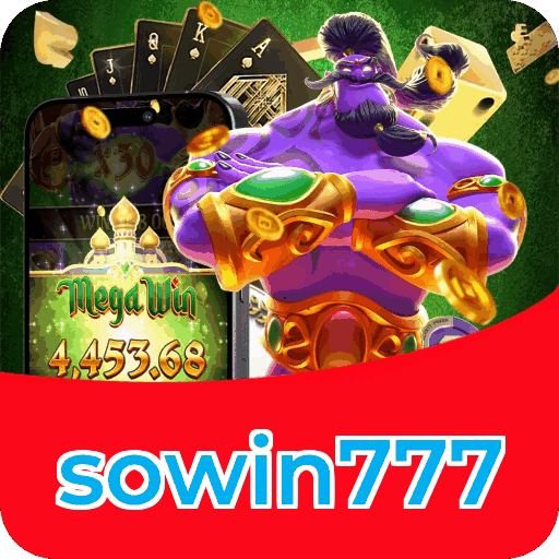 sowin777 — instalação e tratamento de dados na plataforma