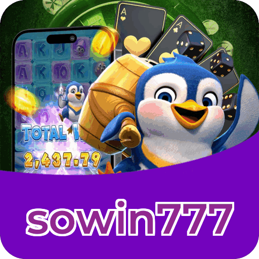 sowin777 cassino ao vivo — streams, chat e LGPD