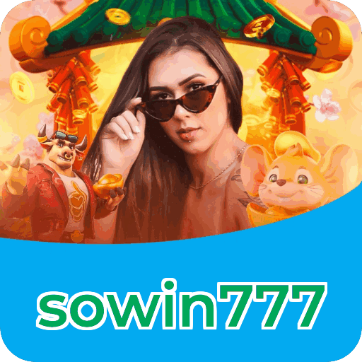 sowin777 slots — leia os termos antes de jogar