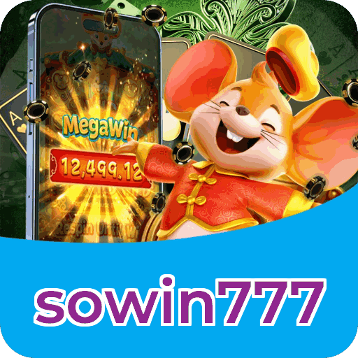 Crazy Time live game