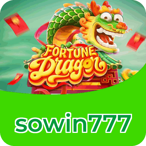 sowin777 — download do app e privacidade de dados
