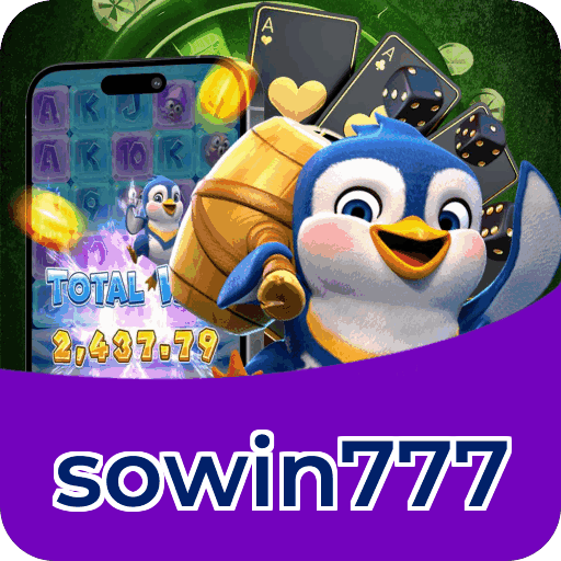 sowin777 VIP — segmentação e política de privacidade da plataforma
