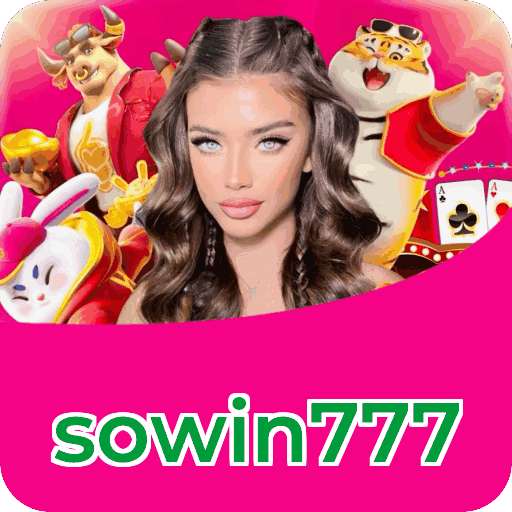 sowin777 bônus — promoções, antifraude e política de privacidade